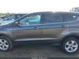 Ford Escape Se 1FMCU9G95FUB41881 снимка