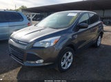 Ford Escape Se 1FMCU9G95FUB41881 снимка