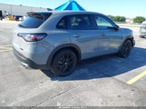 Honda Hr-V 2Wd Sport/2Wd Sport W/O Bsi 3CZRZ1H58RM758322 fotografie