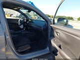 Honda Hr-V 2Wd Sport/2Wd Sport W/O Bsi 3CZRZ1H58RM758322 fotografie