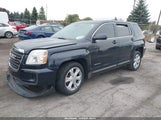 GMC Terrain Sle-1 2GKALMEK0H6125133 снимка