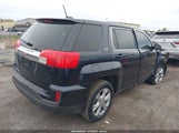 GMC Terrain Sle-1 2GKALMEK0H6125133 снимка