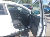 Kia Sportage Lx KNDPBCA23D7458011 снимка