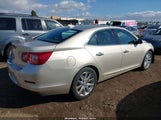 Chevrolet Malibu Limited Ltz 1G11E5SA4GF105035 photo