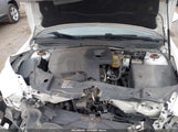 Chevrolet Malibu Ltz 1G1ZE5EU1BF384767 снимка