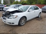 Chevrolet Malibu Ltz 1G1ZE5EU1BF384767 снимка