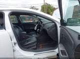 Chevrolet Malibu Ltz 1G1ZE5EU1BF384767 снимка