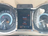 Buick Lacrosse Cxs 1G4GE5GV4AF172413 снимка