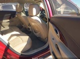 Buick Lacrosse Cxs 1G4GE5GV4AF172413 снимка