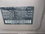 Subaru Forester 2.5I Limited JF2SJAHC6EH405655 снимка