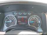 Ford F-150 Xlt 1FTFW1CFXDKG07404 снимка