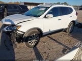 Nissan Rogue Sv KNMAT2MTXKP539151 снимка