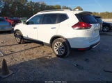 Nissan Rogue Sv KNMAT2MTXKP539151 снимка