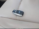 Subaru Outback 2.5I Limited 4S4BSAJC6K3338730 снимка