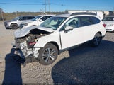 Subaru Outback 2.5I Limited 4S4BSAJC6K3338730 снимка