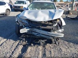 Subaru Outback 2.5I Limited 4S4BSAJC6K3338730 снимка