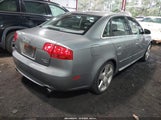 Audi A4 2.0T WAUEF78E87A032967 снимка
