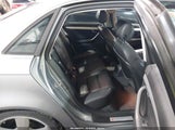Audi A4 2.0T WAUEF78E87A032967 photo