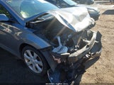 Hyundai Elantra Limited 5NPDH4AE4DH261135 снимка