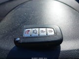 Hyundai Elantra Limited 5NPDH4AE4DH261135 снимка