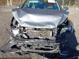 Hyundai Elantra Limited 5NPDH4AE4DH261135 снимка