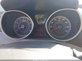 Hyundai Elantra Gs KMHDH6AEXDU006051 снимка