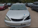 Toyota Camry Le 4T1BE32K55U596437 снимка