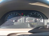 Toyota Camry Le 4T1BE30K22U630218 снимка
