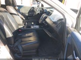 Nissan Murano S JN8AZ08T17W521264 снимка