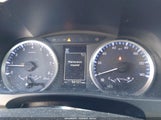 Toyota Highlander Le 5TDZARFH5JS039770 снимка