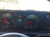 Mercedes-Benz Gle 350 4Matic 4JGFB4KBXLA117475 fotografie