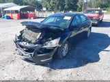 Nissan Altima 2.5 S 1N4AL3APXFC164927 снимка