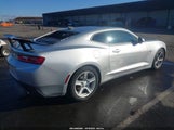 Chevrolet Camaro 1Lt 1G1FB1RS5H0105152 снимка