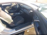 Chevrolet Camaro 1Lt 1G1FB1RS5H0105152 снимка
