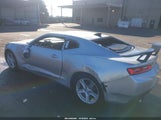 Chevrolet Camaro 1Lt 1G1FB1RS5H0105152 снимка
