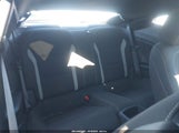 Chevrolet Camaro 1Lt 1G1FB1RS5H0105152 снимка