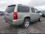 Chevrolet Suburban  Lt2 1GNFK26389R185559 снимка
