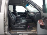 Chevrolet Suburban  Lt2 1GNFK26389R185559 снимка