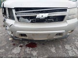 Chevrolet Suburban  Lt2 1GNFK26389R185559 снимка