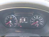 Kia Sorento 3.3L Lx 5XYPGDA52GG159537 fotografie