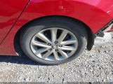 Hyundai Elantra Se KMHDH4AE3EU138235 снимка