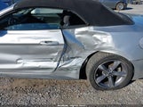 Ford Mustang V6 1FATP8EM8G5269529 снимка