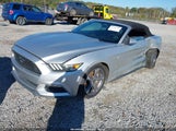 Ford Mustang V6 1FATP8EM8G5269529 снимка