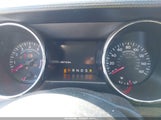 Ford Mustang V6 1FATP8EM8G5269529 снимка