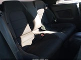 Ford Mustang V6 1FATP8EM8G5269529 снимка