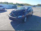 Honda Civic Ex 19XFB2F88CE021557 снимка