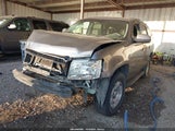 Chevrolet Tahoe Ls 1GNSCAE0XCR287319 снимка