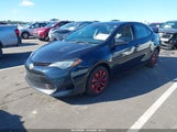 Toyota Corolla Le 5YFBURHE5JP769795 снимка