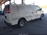 Chevrolet Express 1GCGG25V951230633 снимка