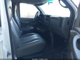 Chevrolet Express 1GCGG25V951230633 снимка